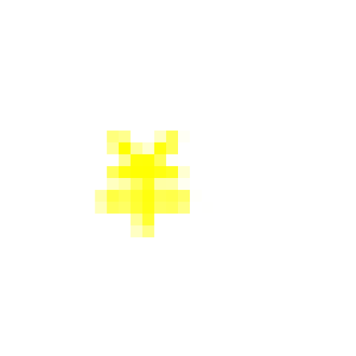 加盟